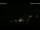 Webcam in Utjeha, 34.7 km