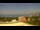 Webcam in Utjeha, 65.4 mi away