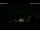 Webcam in Utjeha, 16.5 km entfernt