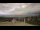 Webcam in Utjeha, 94.6 km entfernt