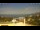 Webcam in Utjeha, 94.3 km