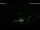 Webcam in Utjeha, 81.3 km