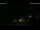 Webcam in Utjeha, 40.4 km