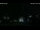 Webcam in Utjeha, 65.4 mi away