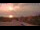 Webcam in Utjeha, 40 km entfernt