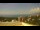 Webcam in Utjeha, 169.6 km