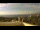 Webcam in Utjeha, 65.4 mi away