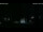 Webcam in Utjeha, 152 km entfernt