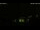 Webcam in Utjeha, 169.6 km
