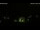 Webcam in Utjeha, 170.8 km