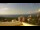 Webcam in Utjeha, 94.3 km