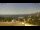Webcam in Utjeha, 21.6 mi away