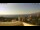 Webcam in Utjeha, 65.4 mi away