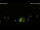 Webcam in Utjeha, 65.9 mi away