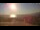 Webcam in Utjeha, 21.6 mi away