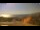 Webcam in Utjeha, 21.6 mi away