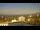 Webcam in Utjeha, 65.4 mi away