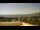 Webcam in Utjeha, 15.5 mi away