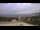 Webcam in Utjeha, 169.6 km