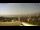 Webcam in Utjeha, 65.4 mi away