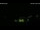 Webcam in Utjeha, 36.4 mi away