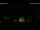 Webcam in Utjeha, 65.4 mi away