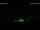 Webcam in Utjeha, 152 km entfernt