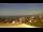 Webcam in Utjeha, 54.9 km