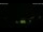 Webcam in Utjeha, 152 km
