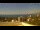 Webcam in Utjeha, 152 km entfernt