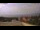 Webcam in Utjeha, 16.5 km entfernt