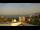 Webcam in Utjeha, 94.6 km entfernt