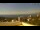 Webcam in Utjeha, 31.4 mi away