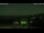 Webcam in Utjeha, 32.4 mi away
