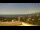Webcam in Utjeha, 58.7 mi away