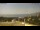 Webcam in Utjeha, 34.7 km