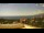 Webcam in Utjeha, 169.6 km entfernt