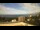 Webcam in Utjeha, 65.4 mi away