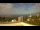 Webcam in Utjeha, 152 km entfernt