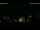 Webcam in Utjeha, 40.4 km