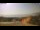 Webcam in Utjeha, 34.7 km entfernt