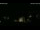 Webcam in Utjeha, 40.4 km