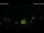 Webcam in Utjeha, 65.4 mi away
