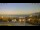 Webcam in Utjeha, 40 km entfernt