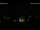 Webcam in Utjeha, 31.4 mi away