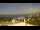 Webcam in Utjeha, 15.5 mi away