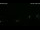 Webcam in Utjeha, 40 km entfernt