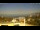 Webcam in Utjeha, 54.9 km