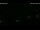 Webcam in Utjeha, 65.4 mi away