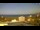 Webcam in Utjeha, 94.6 km entfernt